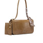buy-fyor-everyday-style-bag-bd-144_wq2