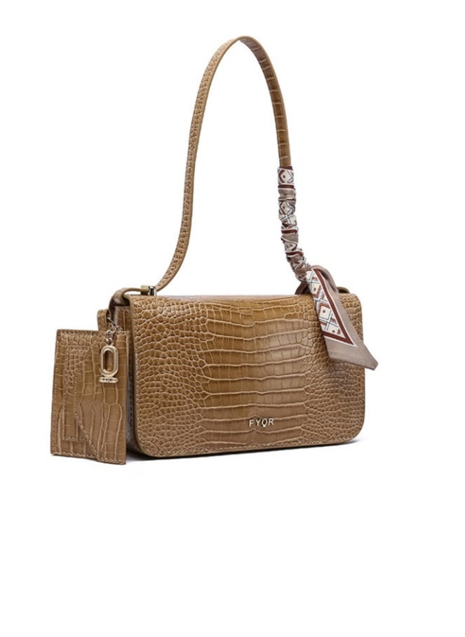 buy-fyor-everyday-style-bag-bd-144_wq2
