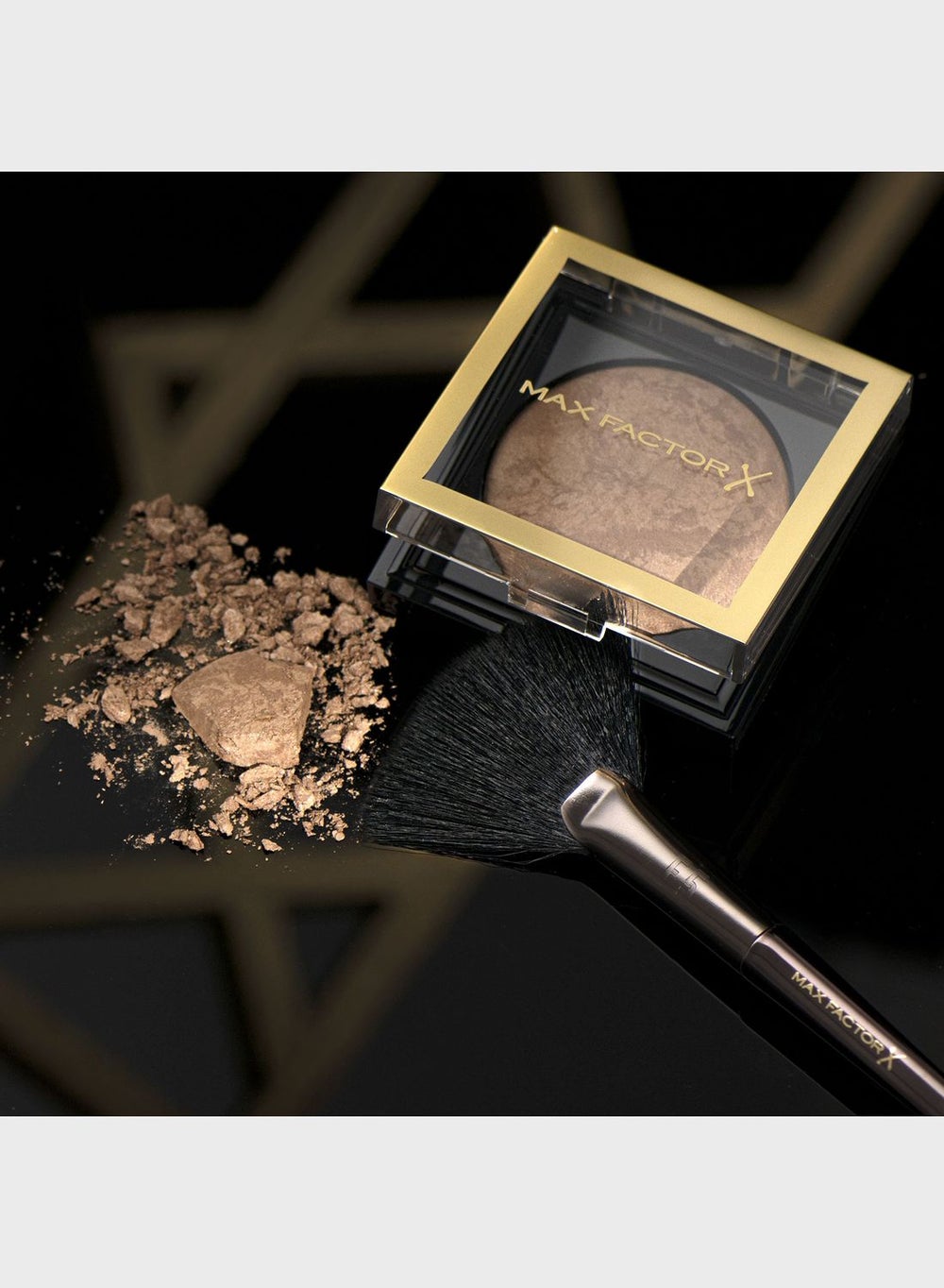 buy-max-factor-max-factor-pro-fan-brush-by-mashael-ajeel-f5_494