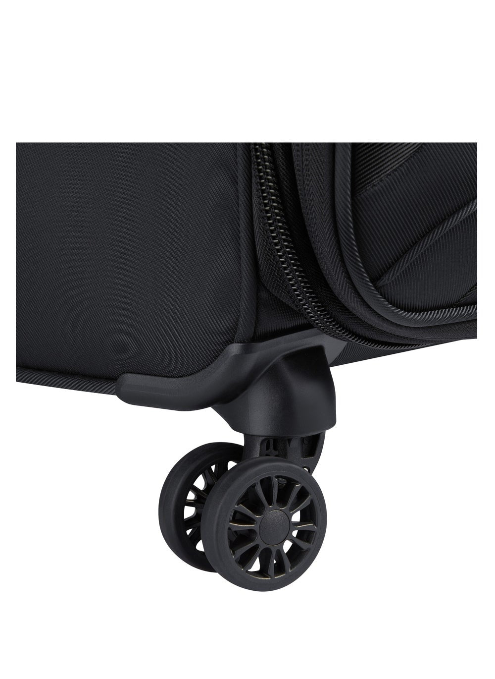 buy-delsey-paris-sky-max-2-0-55cm-soft-case-4-double-wheel-expandable-cabin-luggage-trolley-black_qx5