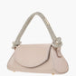 buy-flora-bella-by-shoexpress-womens-textured-shoulder-bag-with-magnetic-closure_kvm