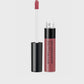 أحمر شفاه مات Liquid Matte Sensational بلون ثابت