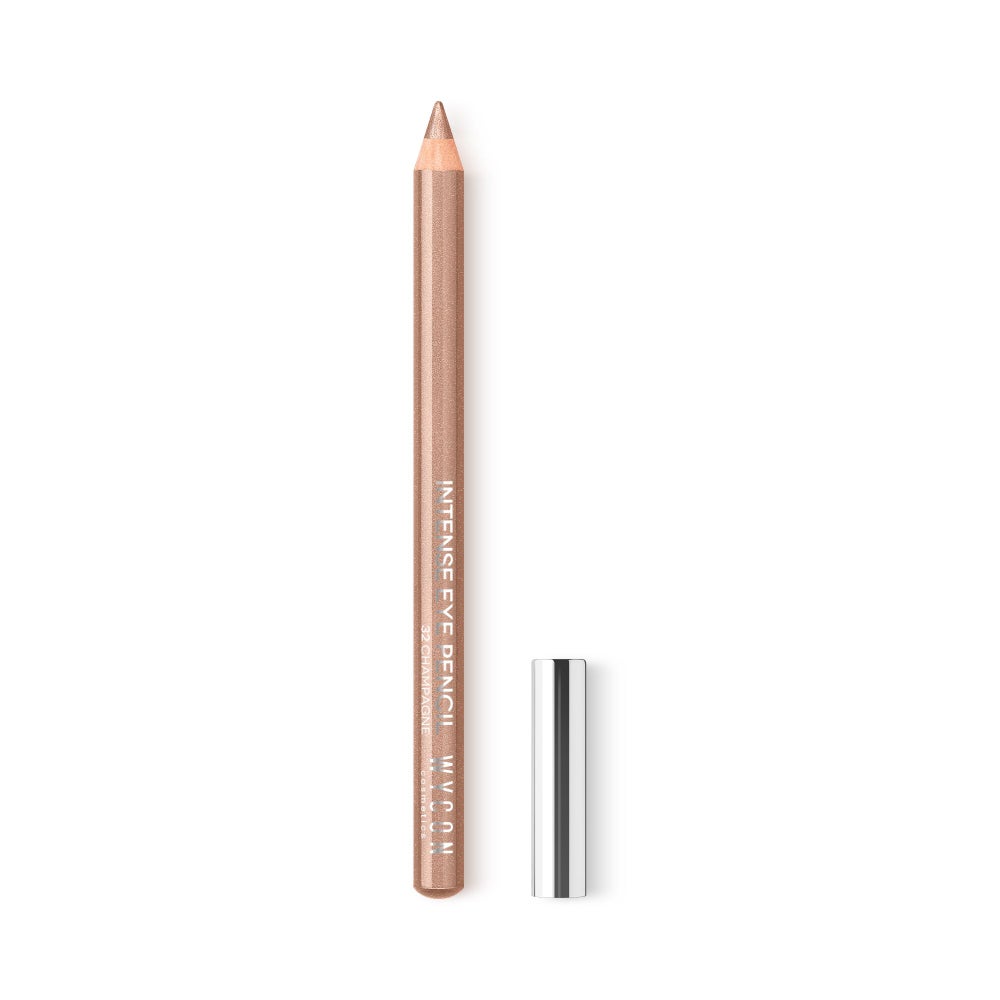 buy-wycon-intense-eye-pencil-32-champagne_lr7