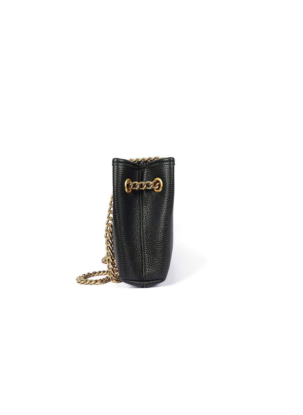buy-cuple-pebbled-faux-leather-shoulder-bag-with-chain-strap_bnk