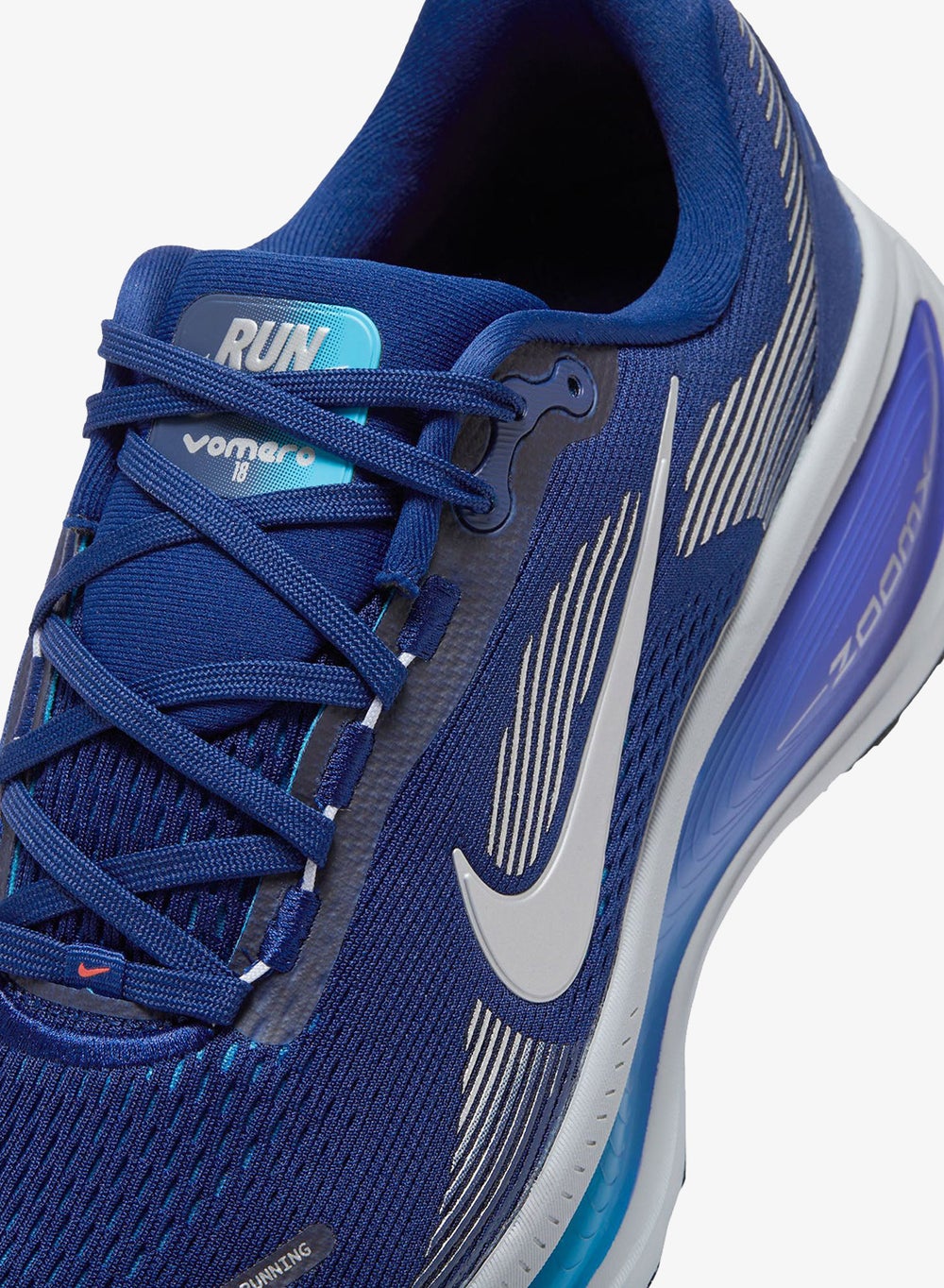 buy-nike-men-s-vomero-18-road-running-shoes_4kd