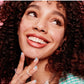 Boi-Ing Bright On Concealer Shade 10 - Radiant Touch