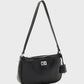 buy-ella-womens-classic-shoulder-bag_vzg