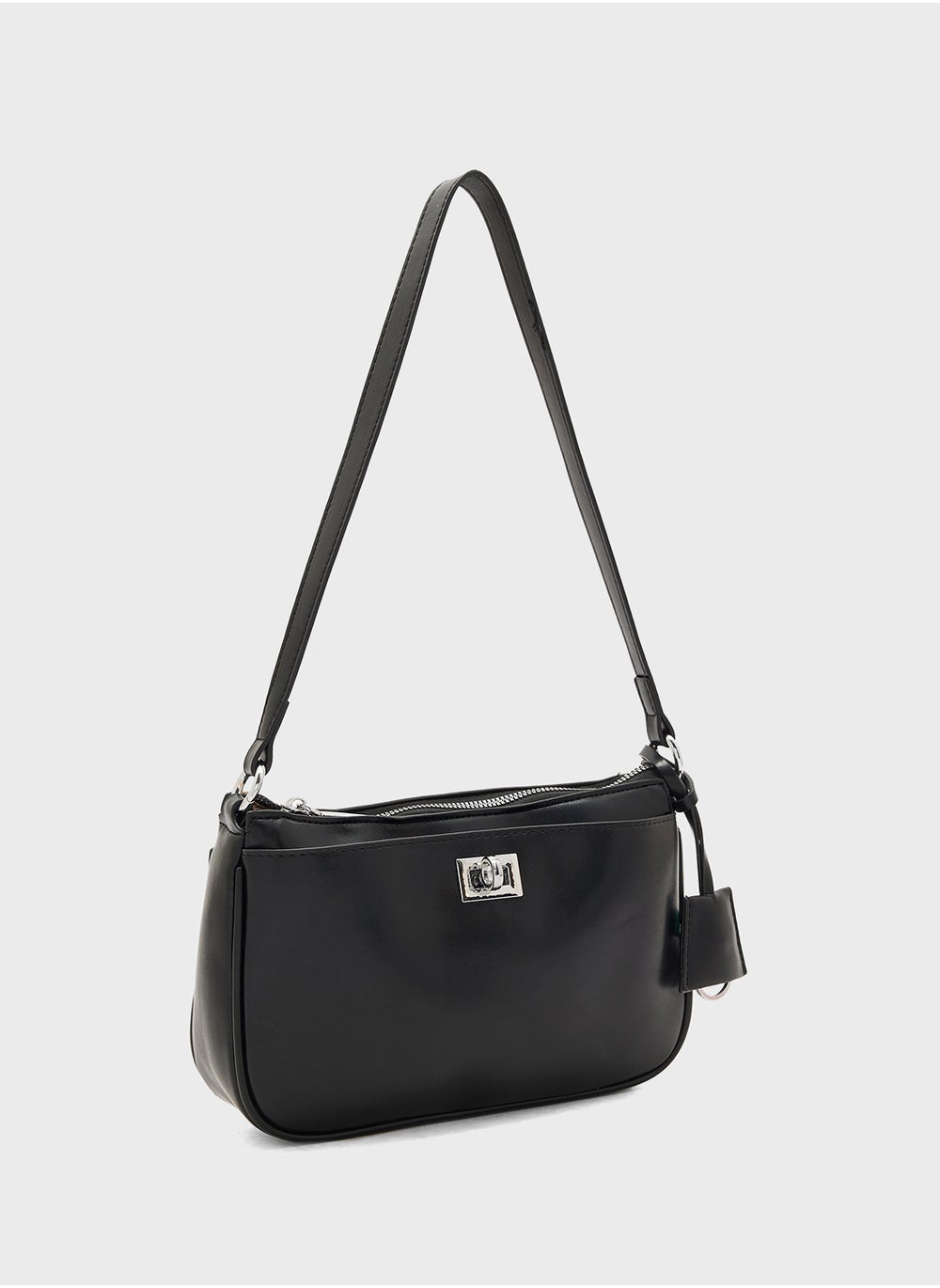 buy-ella-womens-classic-shoulder-bag_vzg