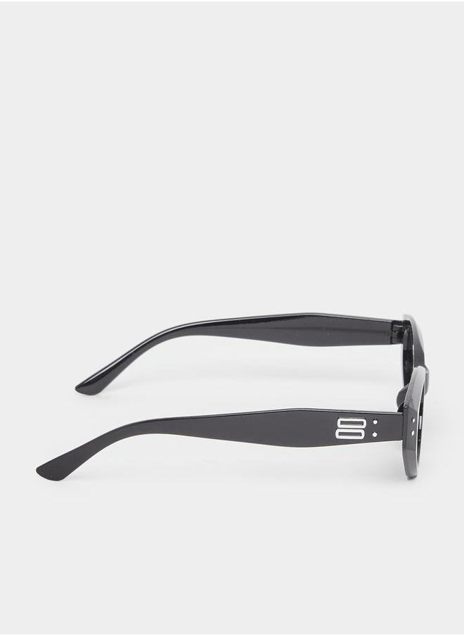 buy-styli-semi-cat-eye-solid-sunglasses_8fn