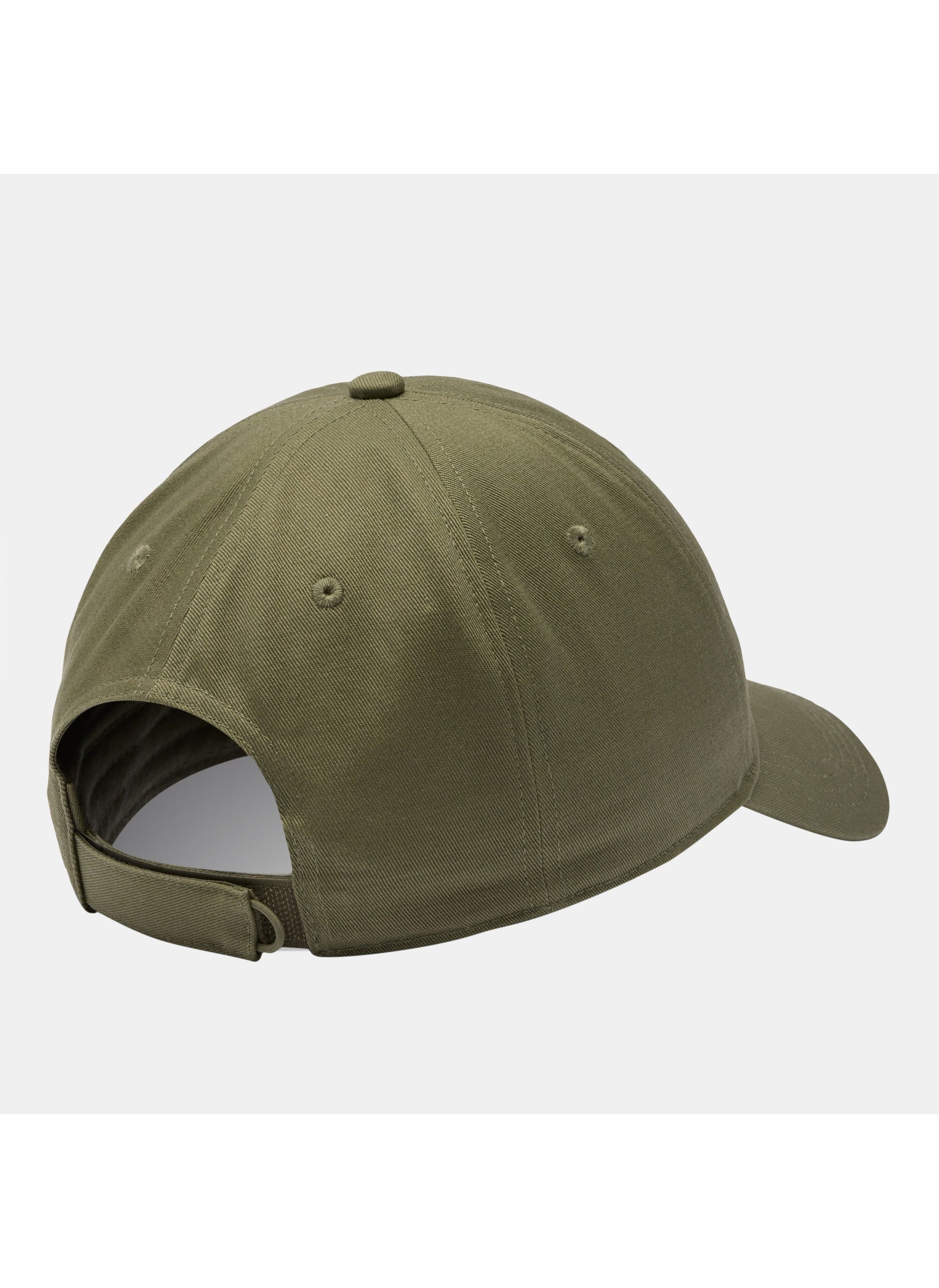 buy-columbia-provisions-baseball-cap_8j8