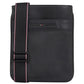 buy-tommy-hilfiger-mini-crossbody-bag_y6x