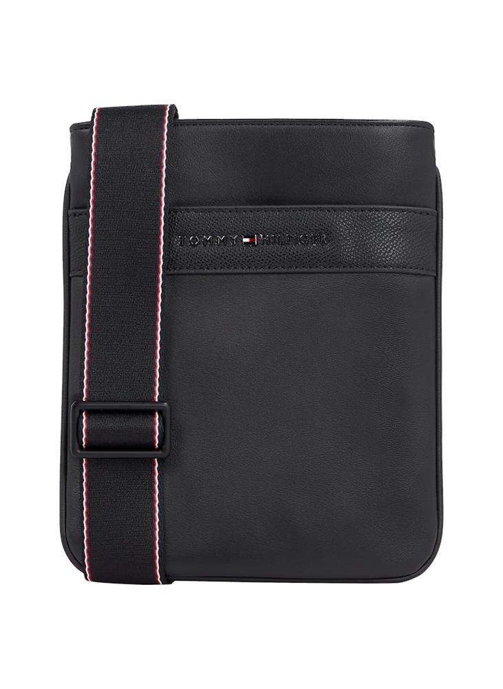 buy-tommy-hilfiger-mini-crossbody-bag_y6x