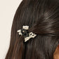 buy-styli-styli-set-of-2-faux-pearl-hair-clip_tle