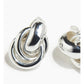 buy-h-m-earrings_id4