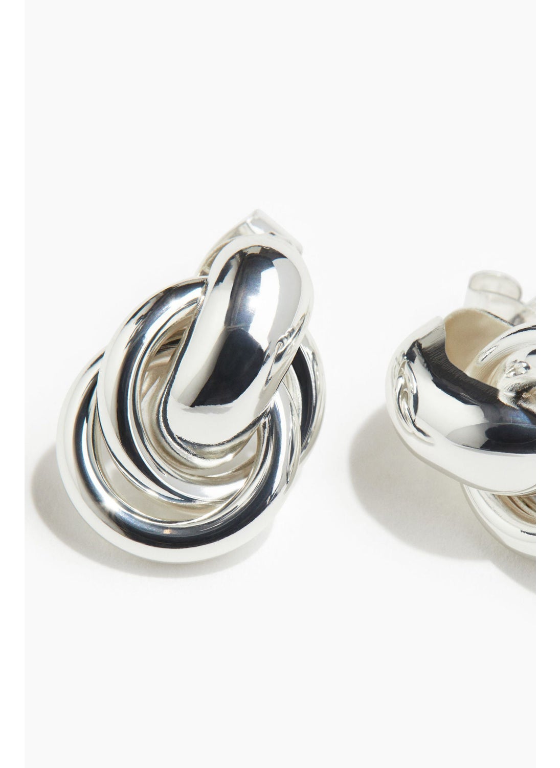 buy-h-m-earrings_id4