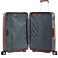 buy-eminent-hard-case-travel-bag-cabin-luggage-trolley-polycarbonate-lightweight-suitcase-4-quiet-double-spinner-wheels-with-tsa-lock-kk10-gold-grey_ldg