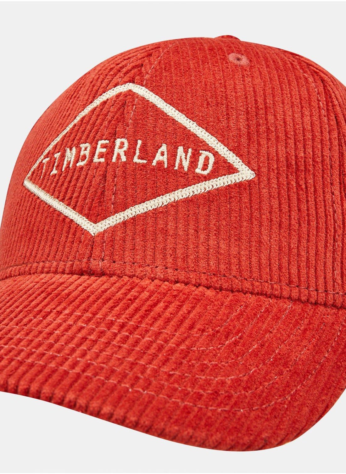 buy-timberland-corduroy-cap_vhb