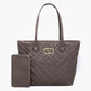 buy-v-italia-quilted-tote-bag-with-double-handle-and-pouch_nut