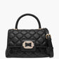 buy-paprika-women-s-quilted-satchel-bag-with-detachable-strap-and-flap-closure_17k