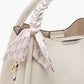 buy-paprika-solid-tote-bag-with-adjustable-strap-and-scarf-accent_6dg
