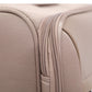 buy-calvin-klein-escape-softside-spinner-luggage-on-wheels-ultra-lightweight-abs-4-double-wheels-color-cornstalk_p4a