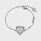 buy-guess-heart-chakra-rose-quartz-bracelet_ava