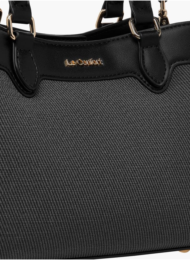 buy-le-confort-women-panelled-tote-bag-with-detachable-strap-and-button-closure_ppa