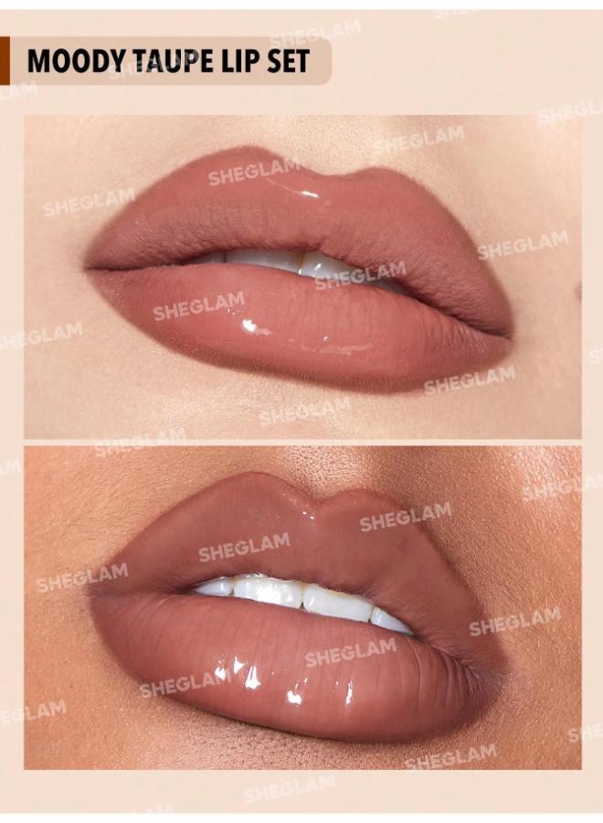 buy-sheglam-soft-90-s-glam-lip-liner-and-lip-duo-set-moody-taupe-lip-set-3-in-1_ulx