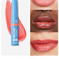 Kind & Free Tinted Lip Balm – Gentle, Hypoallergenic Care