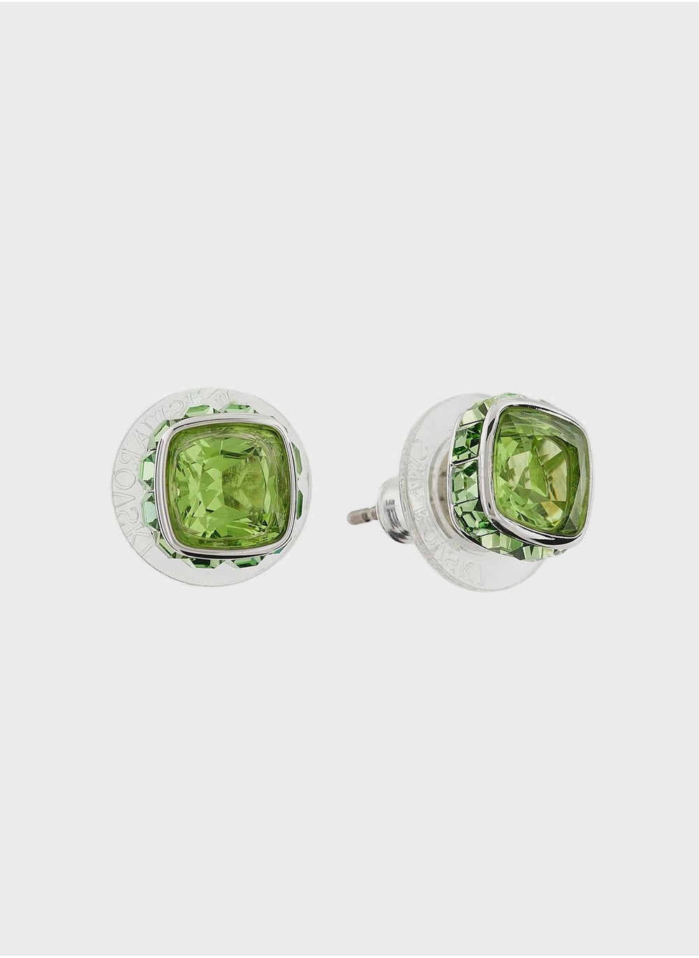 buy-swarovski-auguest-birthstone-stud-earrings_gr8