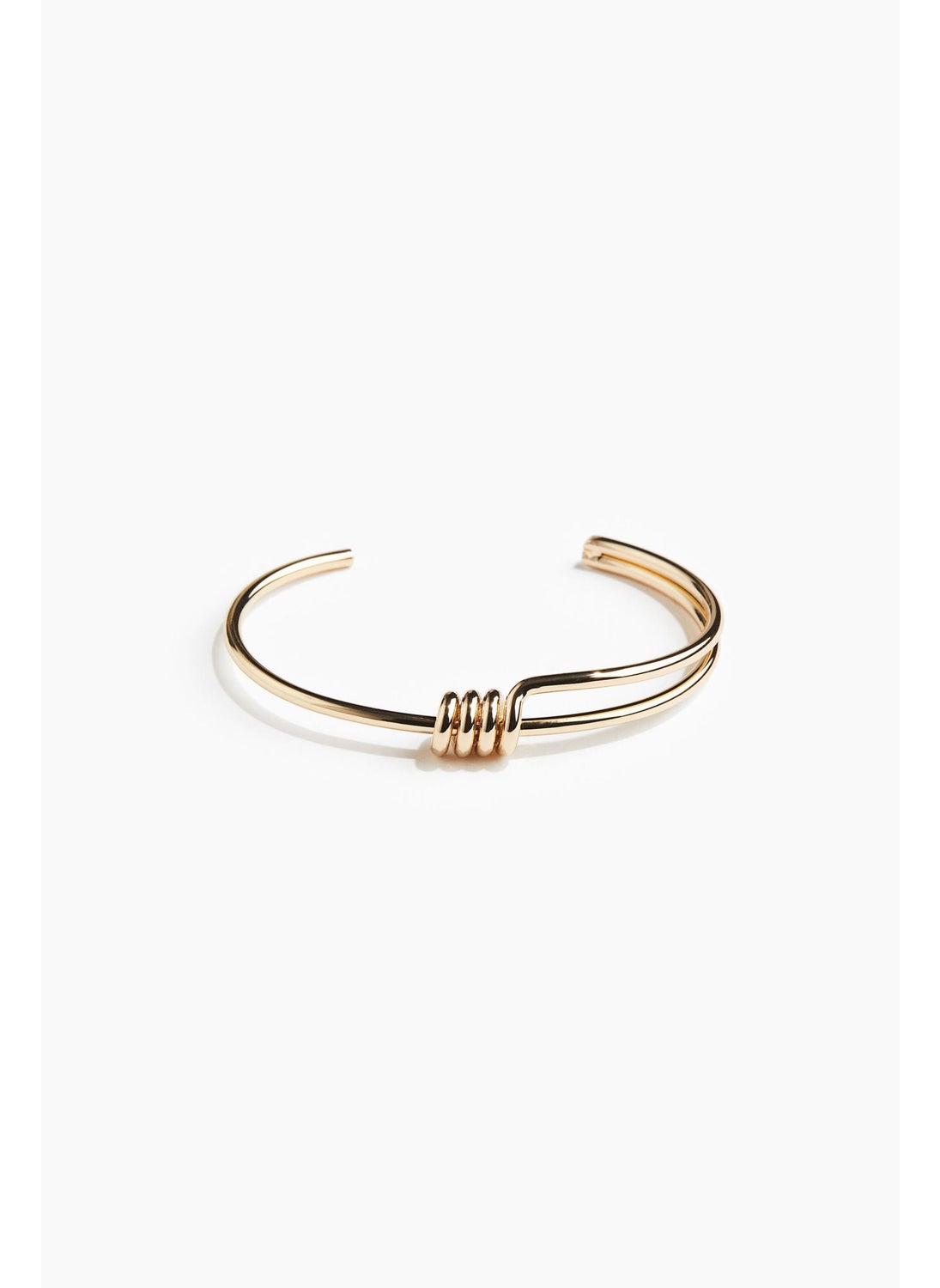 buy-h-m-cuff-bracelet_jy7
