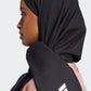 buy-adidas-emerging-harmony-head-scarf_jds