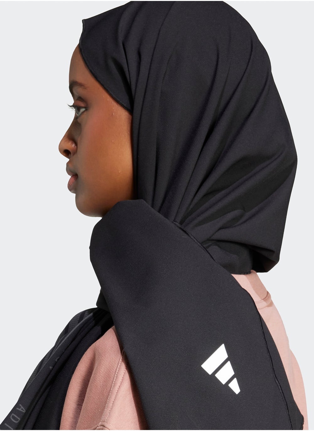 buy-adidas-emerging-harmony-head-scarf_jds