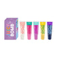 buy-essence-essence-juicy-bomb-shiny-lipgloss-set-02_cl2