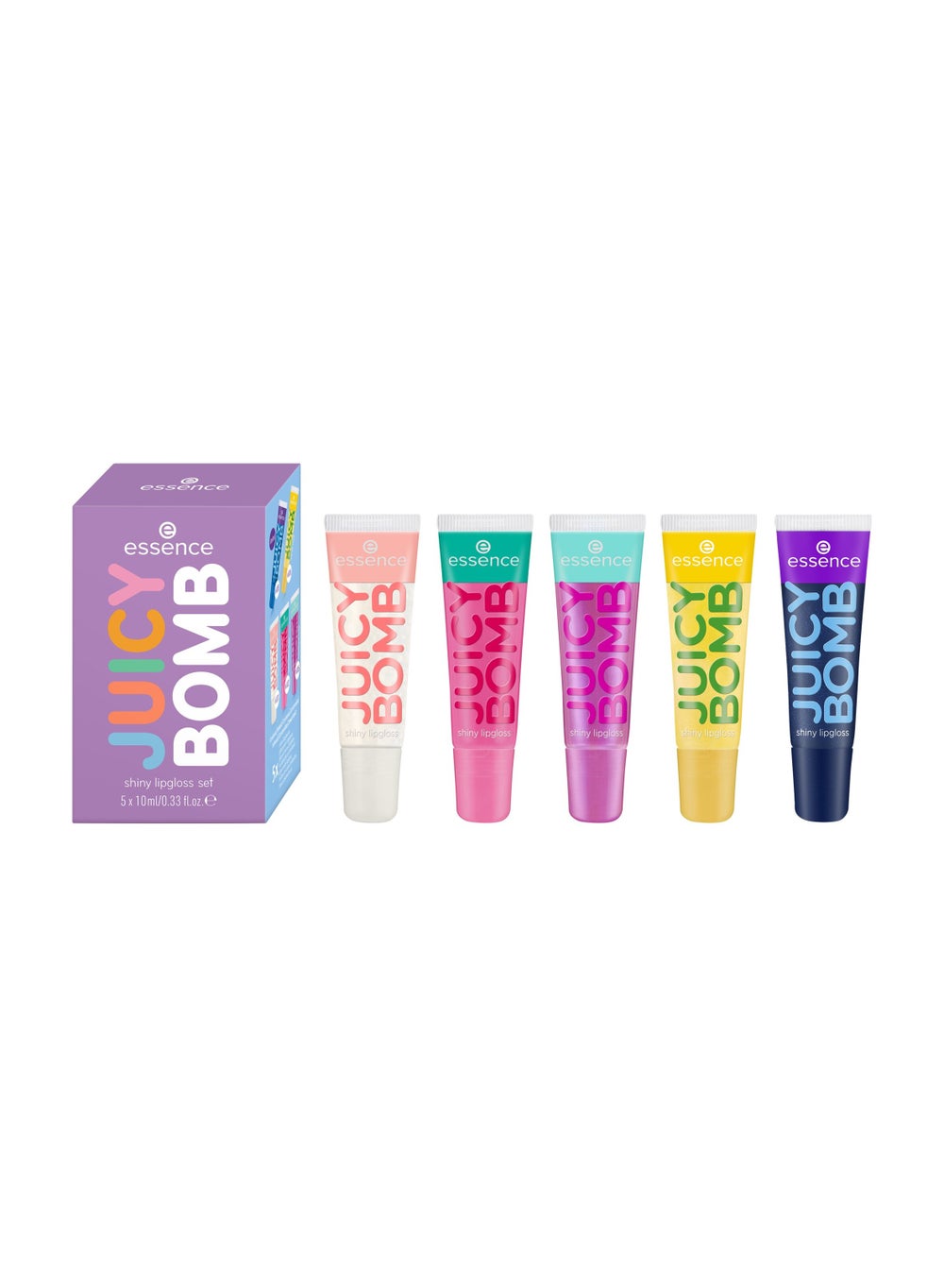 buy-essence-essence-juicy-bomb-shiny-lipgloss-set-02_cl2