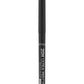 Catrice Ultra Precision 20H Waterproof Gel Eye Pencil 010