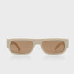 buy-a-kjaerbede-jean-sunglasses_9ai