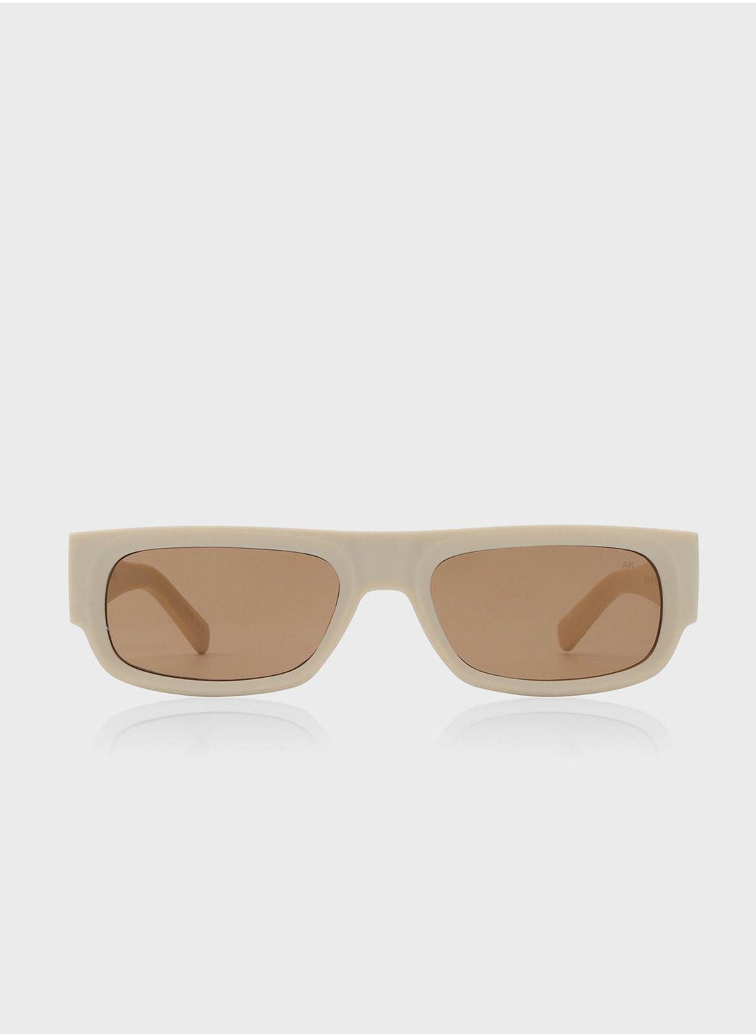 buy-a-kjaerbede-jean-sunglasses_9ai