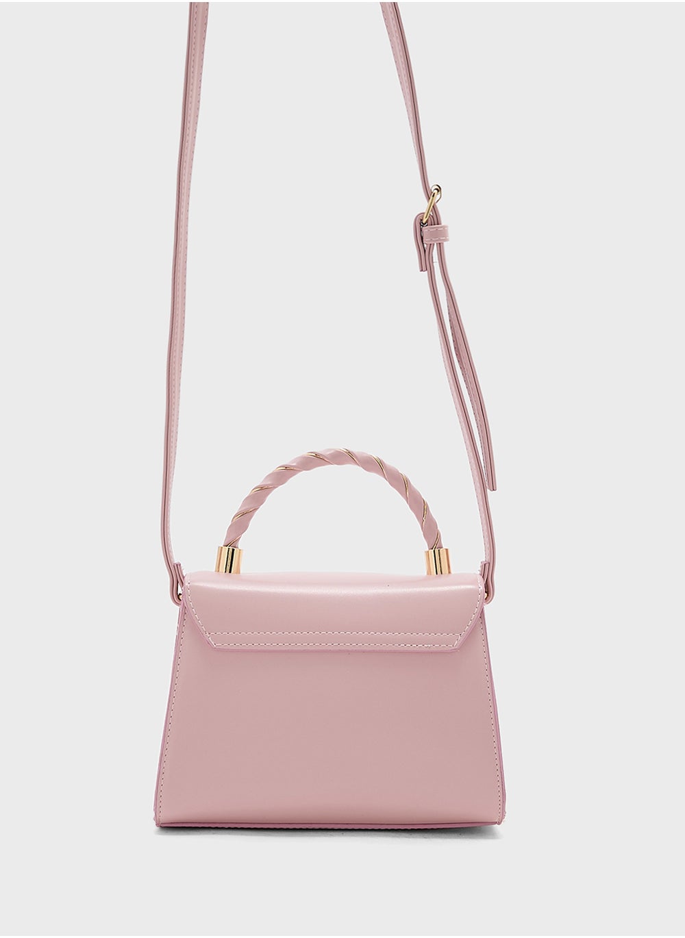 buy-ella-metal-closure-braided-handle-satchel-bag_oz0