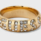 buy-guess-logo-bold-ring_atz