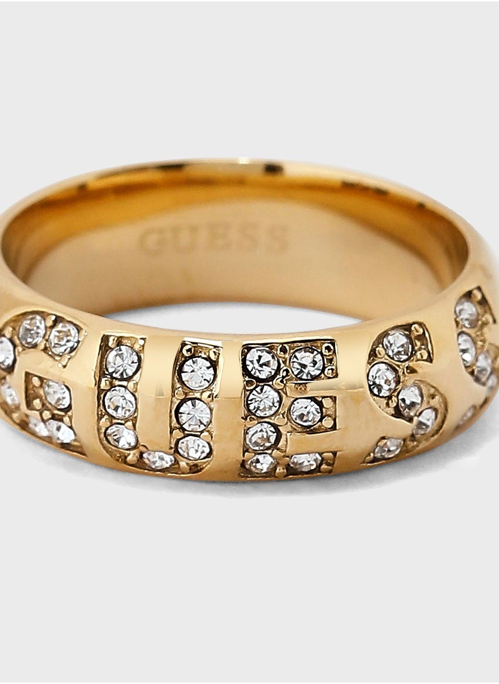 buy-guess-logo-bold-ring_atz