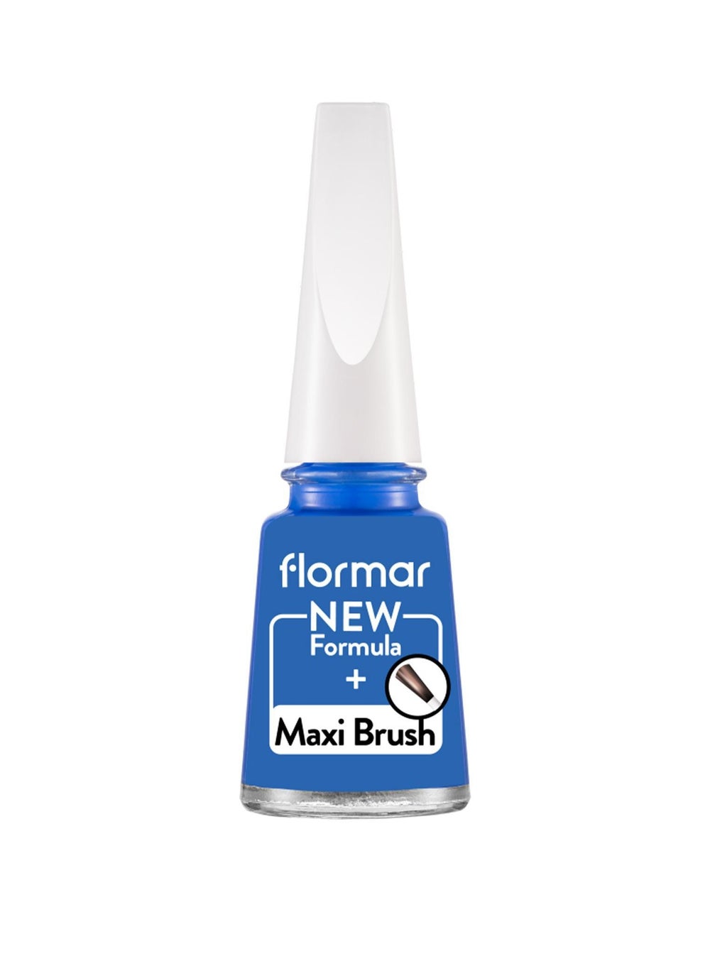 buy-flormar-flormar-classic-nail-enamel-487-navy-blue-new_nf4