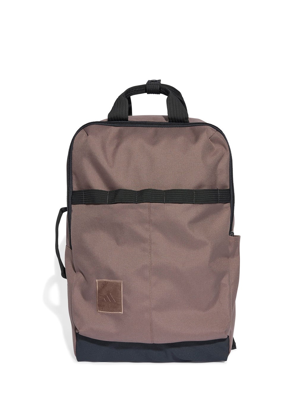 buy-adidas-adidas-utility-backpack-boxy_8np