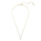 buy-swarovski-stilla-long-necklace_w3q