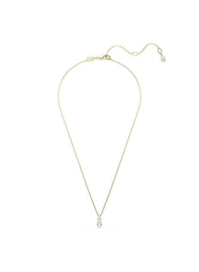 buy-swarovski-stilla-long-necklace_w3q