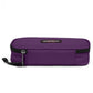 buy-eastpak-oval-single-hard-pencil-case-eggplant-purple_h0z