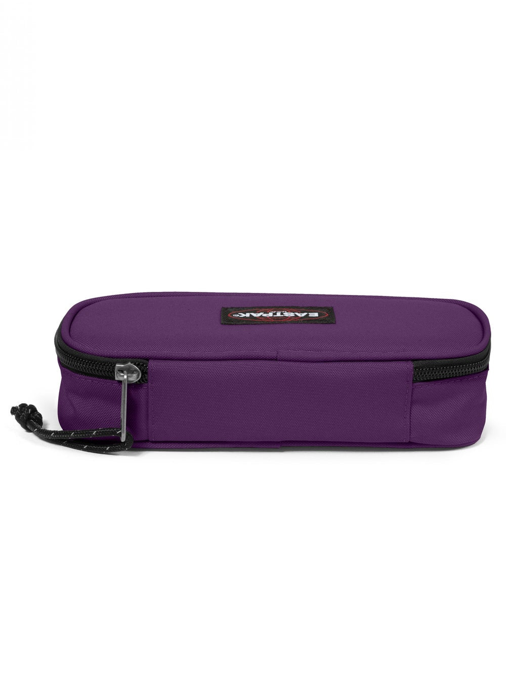 buy-eastpak-oval-single-hard-pencil-case-eggplant-purple_h0z