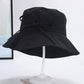 buy-styli-styli-ribbon-black-bucket-hat_0qh