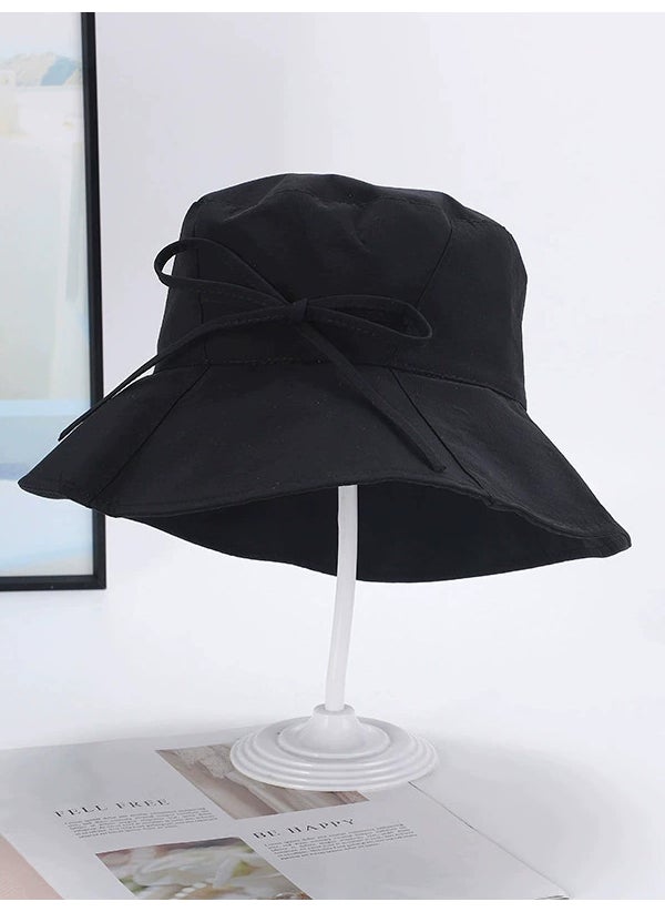 buy-styli-styli-ribbon-black-bucket-hat_0qh