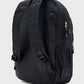 buy-seventy-five-casual-backpack_asy